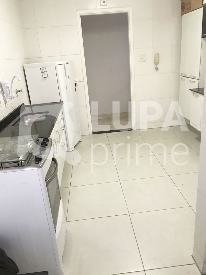 apartamento-venda-sao-paulo-vila-mazzei-2dormitorios-1vaga-72m2-LS37532