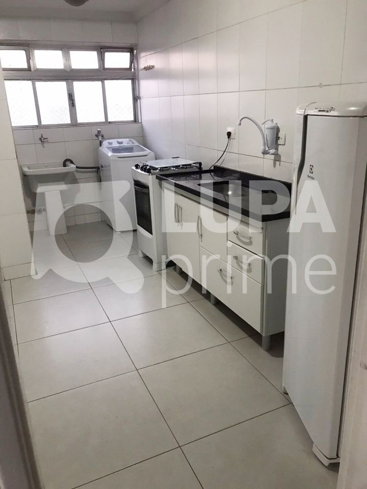 apartamento-venda-sao-paulo-vila-mazzei-2dormitorios-1vaga-72m2-LS37532