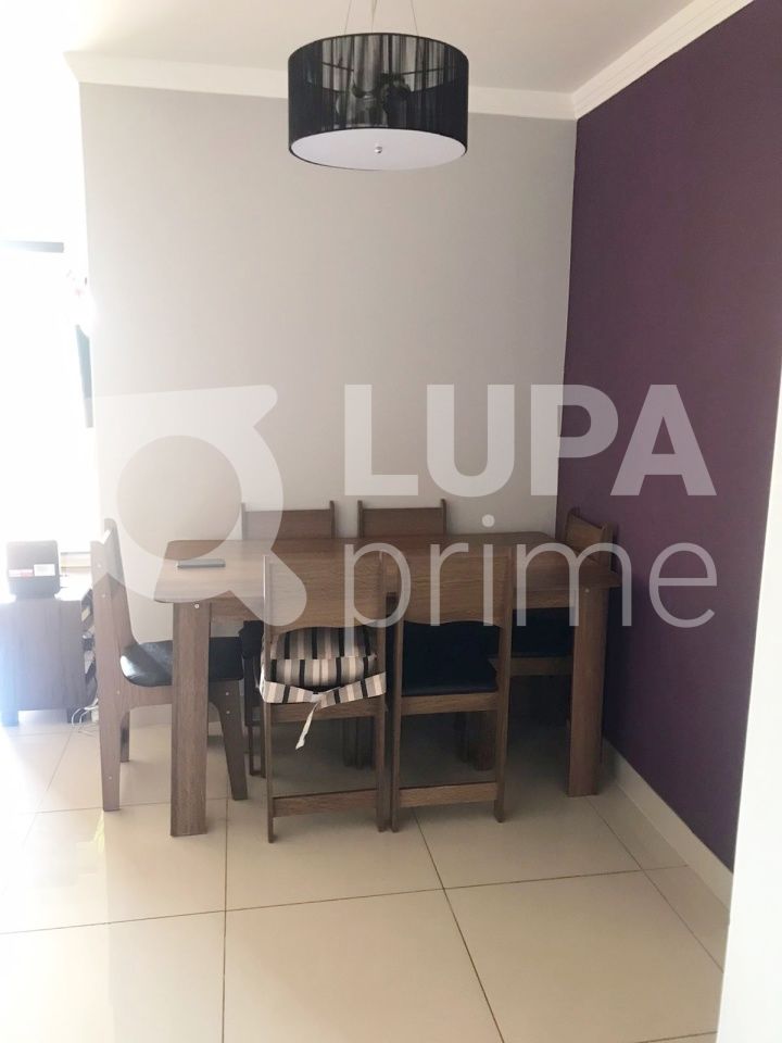 apartamento-venda-sao-paulo-vila-mazzei-2dormitorios-1vaga-72m2-LS37532