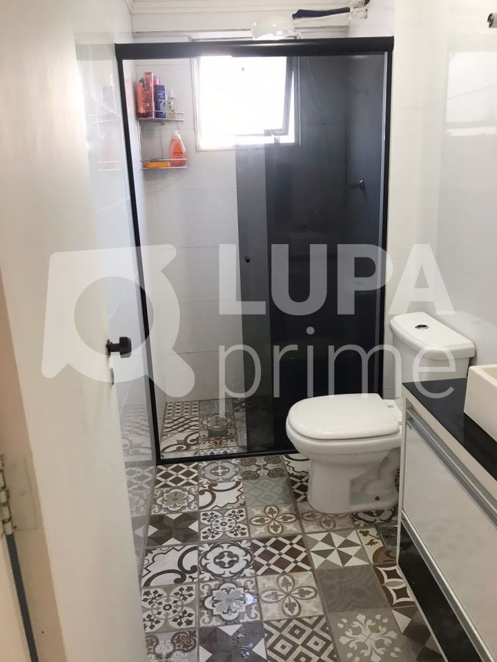 apartamento-venda-sao-paulo-vila-mazzei-2dormitorios-1vaga-72m2-LS37532