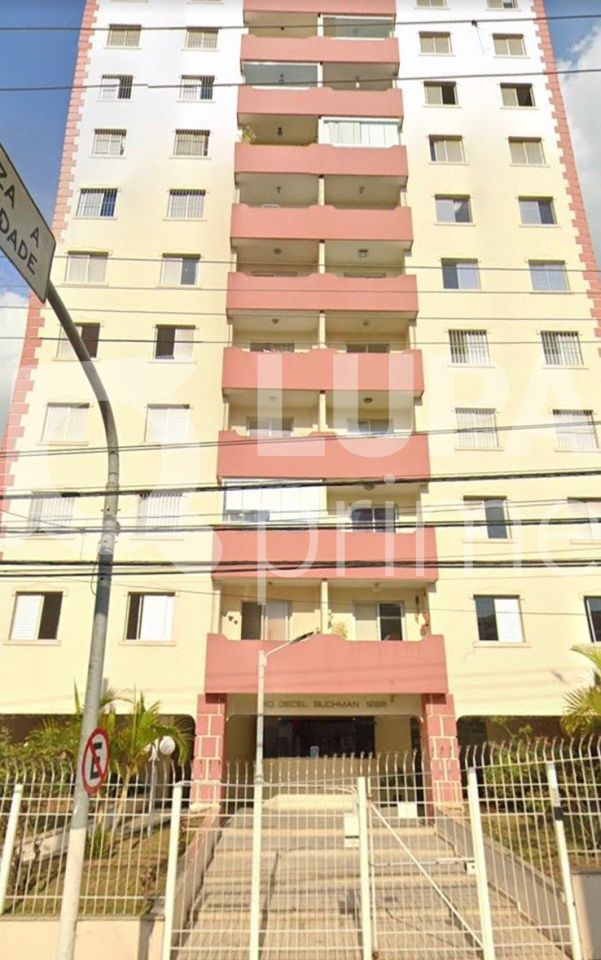 apartamento-venda-sao-paulo-vila-mazzei-2dormitorios-1vaga-72m2-LS37532