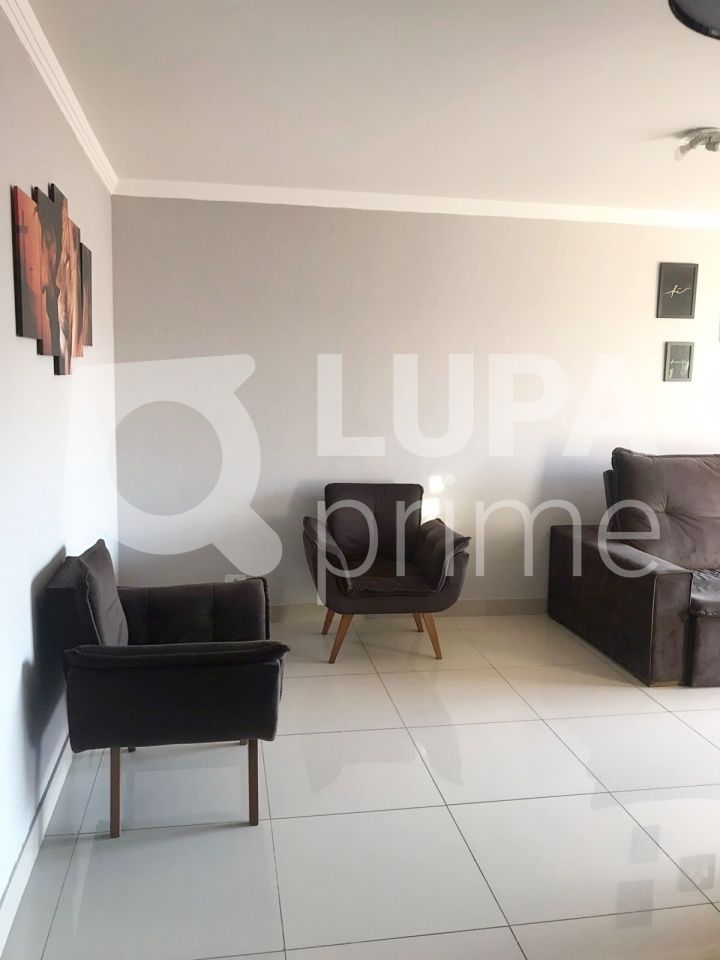 apartamento-venda-sao-paulo-vila-mazzei-2dormitorios-1vaga-72m2-LS37532