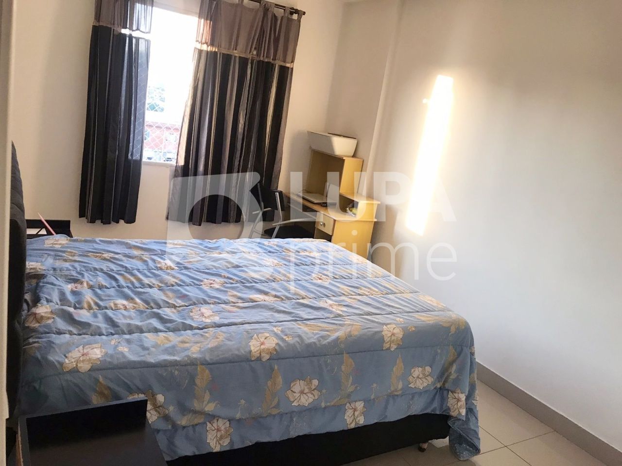 apartamento-venda-sao-paulo-vila-mazzei-2dormitorios-1vaga-72m2-LS37532