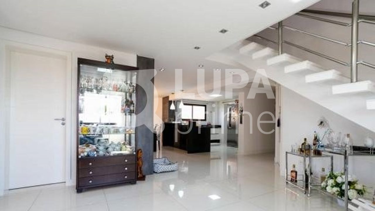 cobertura-venda-sao-paulo-agua-fria-4dormitorios-3suites-4vagas-510m2-LS37534