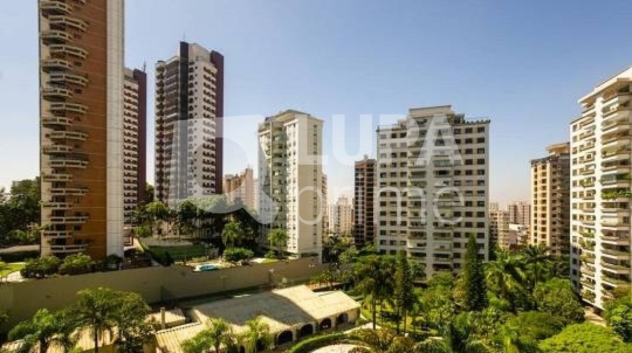 cobertura-venda-sao-paulo-agua-fria-4dormitorios-3suites-4vagas-510m2-LS37534