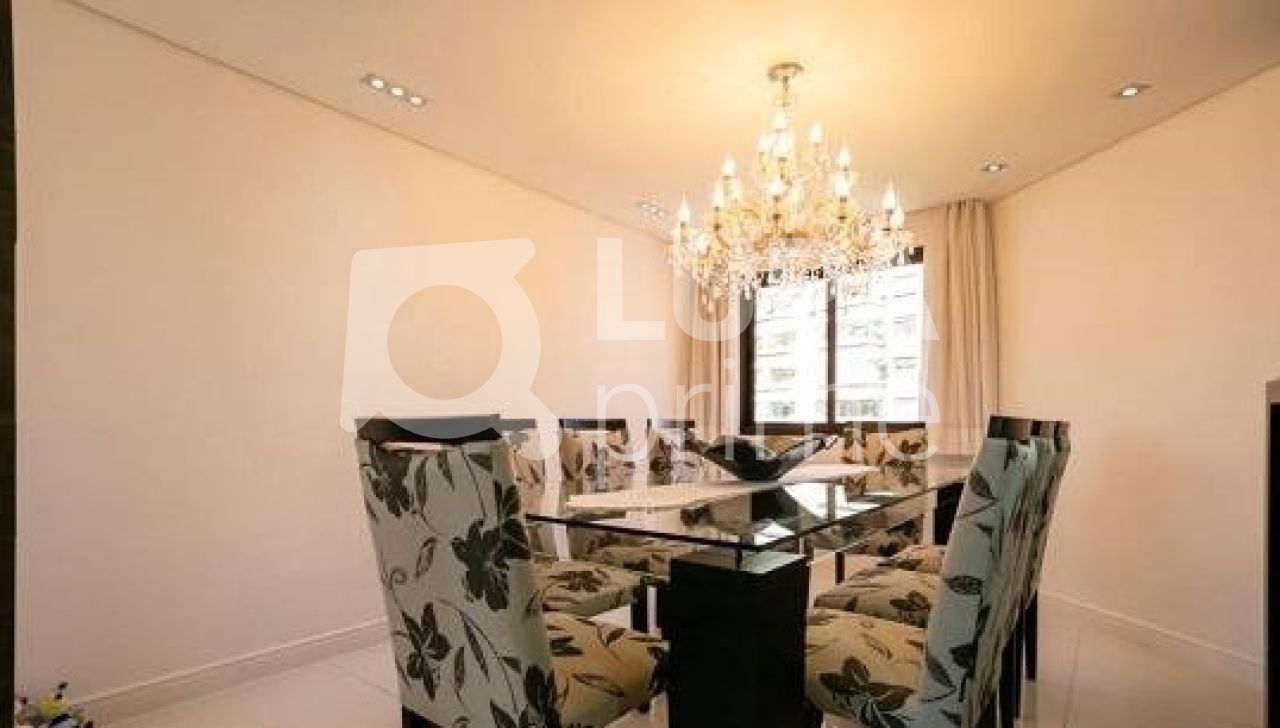 cobertura-venda-sao-paulo-agua-fria-4dormitorios-3suites-4vagas-510m2-LS37534