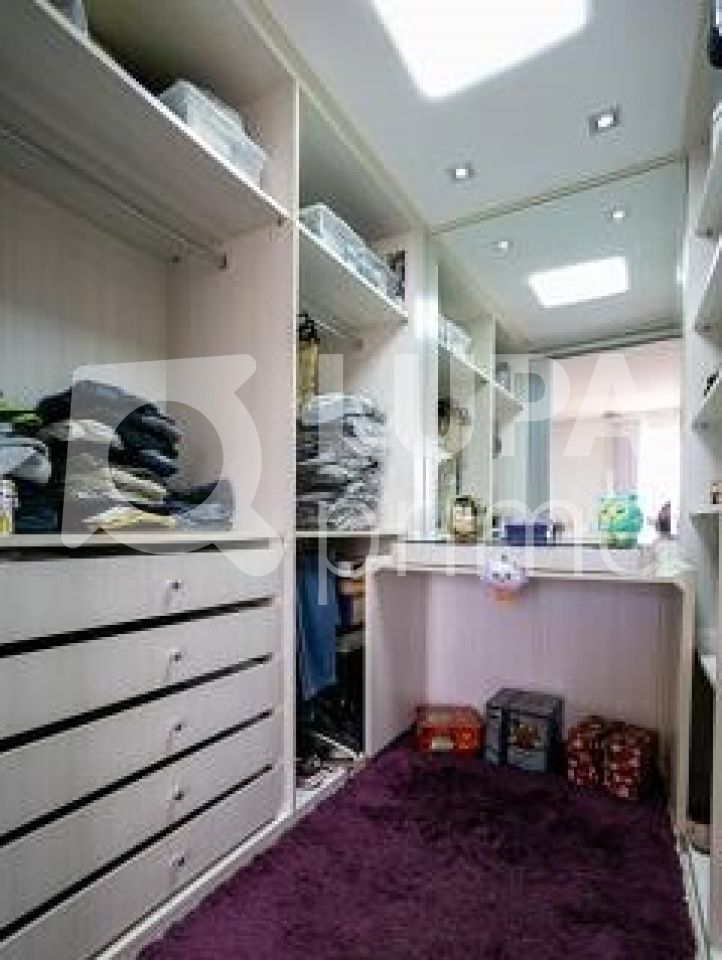 cobertura-venda-sao-paulo-agua-fria-4dormitorios-3suites-4vagas-510m2-LS37534