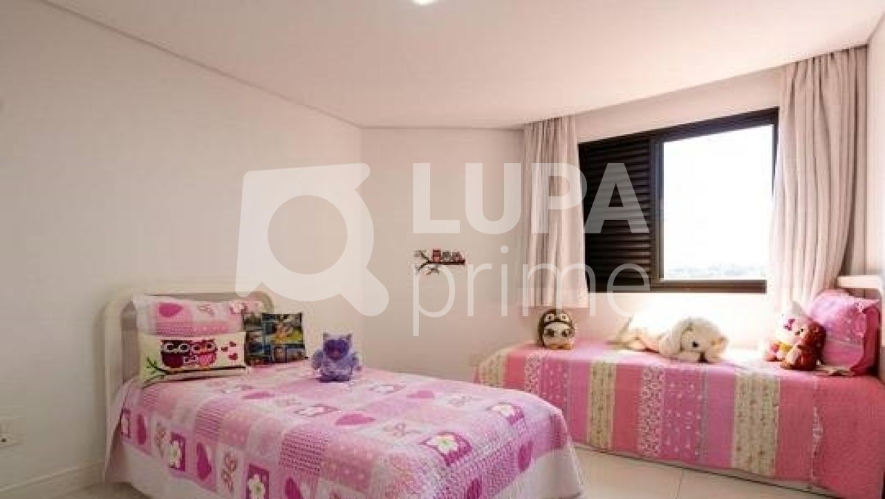 cobertura-venda-sao-paulo-agua-fria-4dormitorios-3suites-4vagas-510m2-LS37534