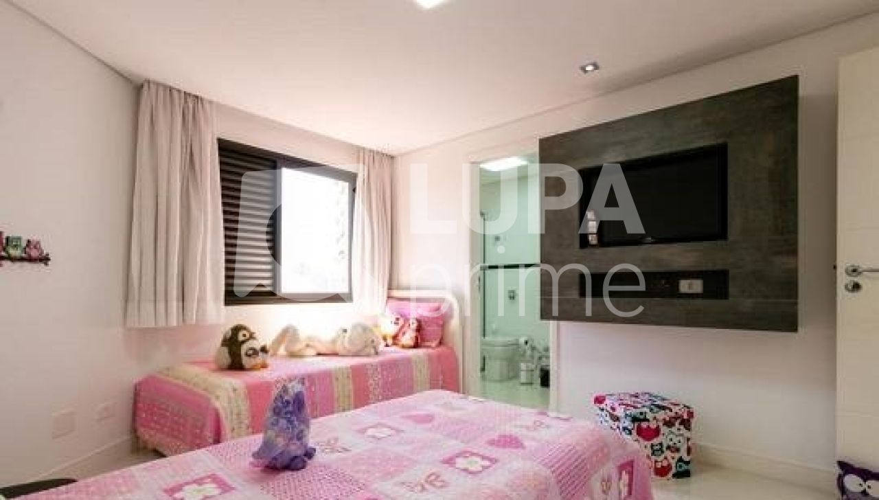 cobertura-venda-sao-paulo-agua-fria-4dormitorios-3suites-4vagas-510m2-LS37534