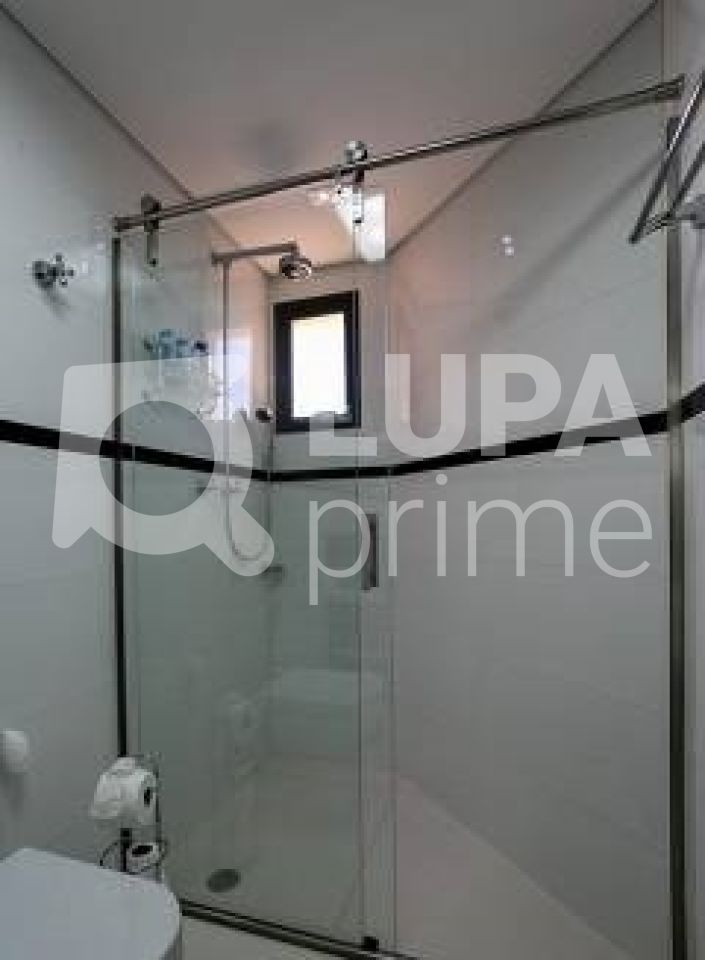cobertura-venda-sao-paulo-agua-fria-4dormitorios-3suites-4vagas-510m2-LS37534