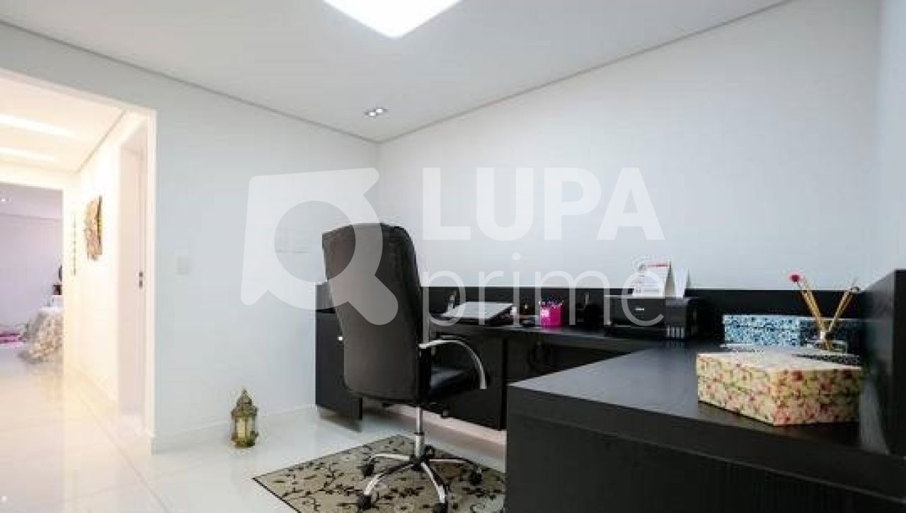 cobertura-venda-sao-paulo-agua-fria-4dormitorios-3suites-4vagas-510m2-LS37534