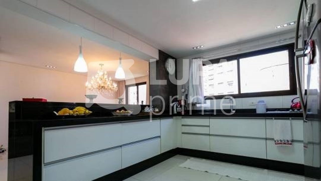 cobertura-venda-sao-paulo-agua-fria-4dormitorios-3suites-4vagas-510m2-LS37534