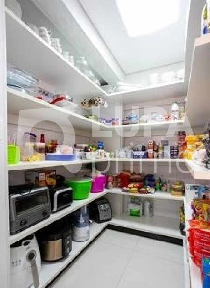 cobertura-venda-sao-paulo-agua-fria-4dormitorios-3suites-4vagas-510m2-LS37534