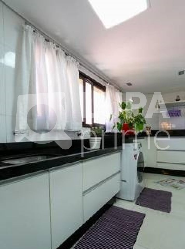 cobertura-venda-sao-paulo-agua-fria-4dormitorios-3suites-4vagas-510m2-LS37534