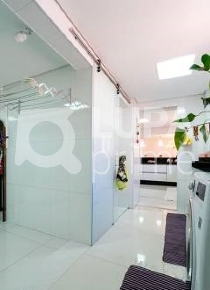 cobertura-venda-sao-paulo-agua-fria-4dormitorios-3suites-4vagas-510m2-LS37534