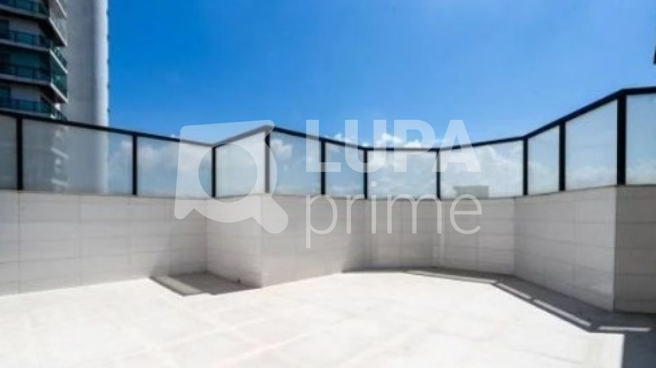 cobertura-venda-sao-paulo-agua-fria-4dormitorios-3suites-4vagas-510m2-LS37534