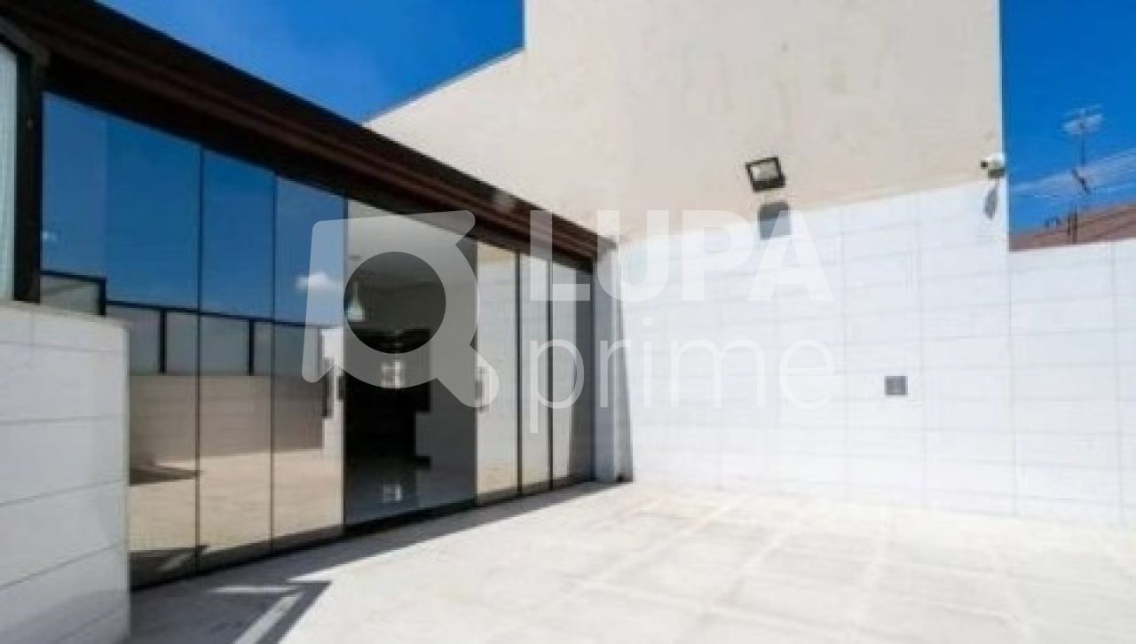 cobertura-venda-sao-paulo-agua-fria-4dormitorios-3suites-4vagas-510m2-LS37534