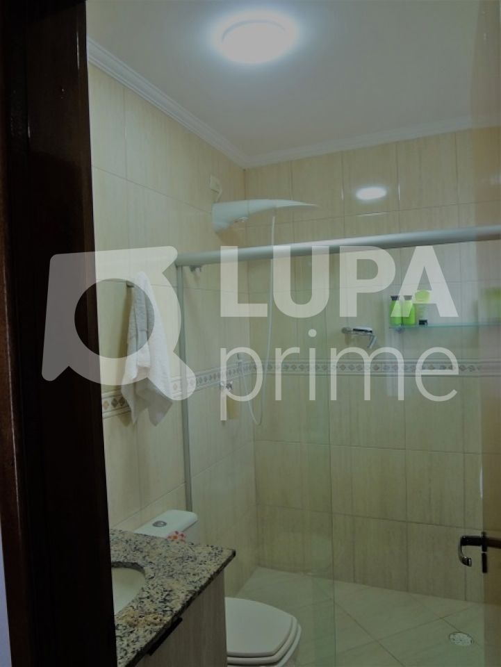 sobrado-venda-sao-paulo-parada-inglesa-3dormitorios-3suites-3vagas-159m2-LS37545