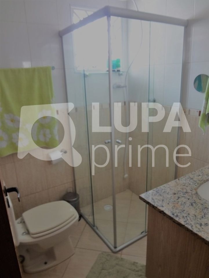 sobrado-venda-sao-paulo-parada-inglesa-3dormitorios-3suites-3vagas-159m2-LS37545