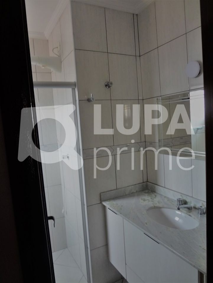 sobrado-venda-sao-paulo-parada-inglesa-3dormitorios-3suites-3vagas-159m2-LS37545