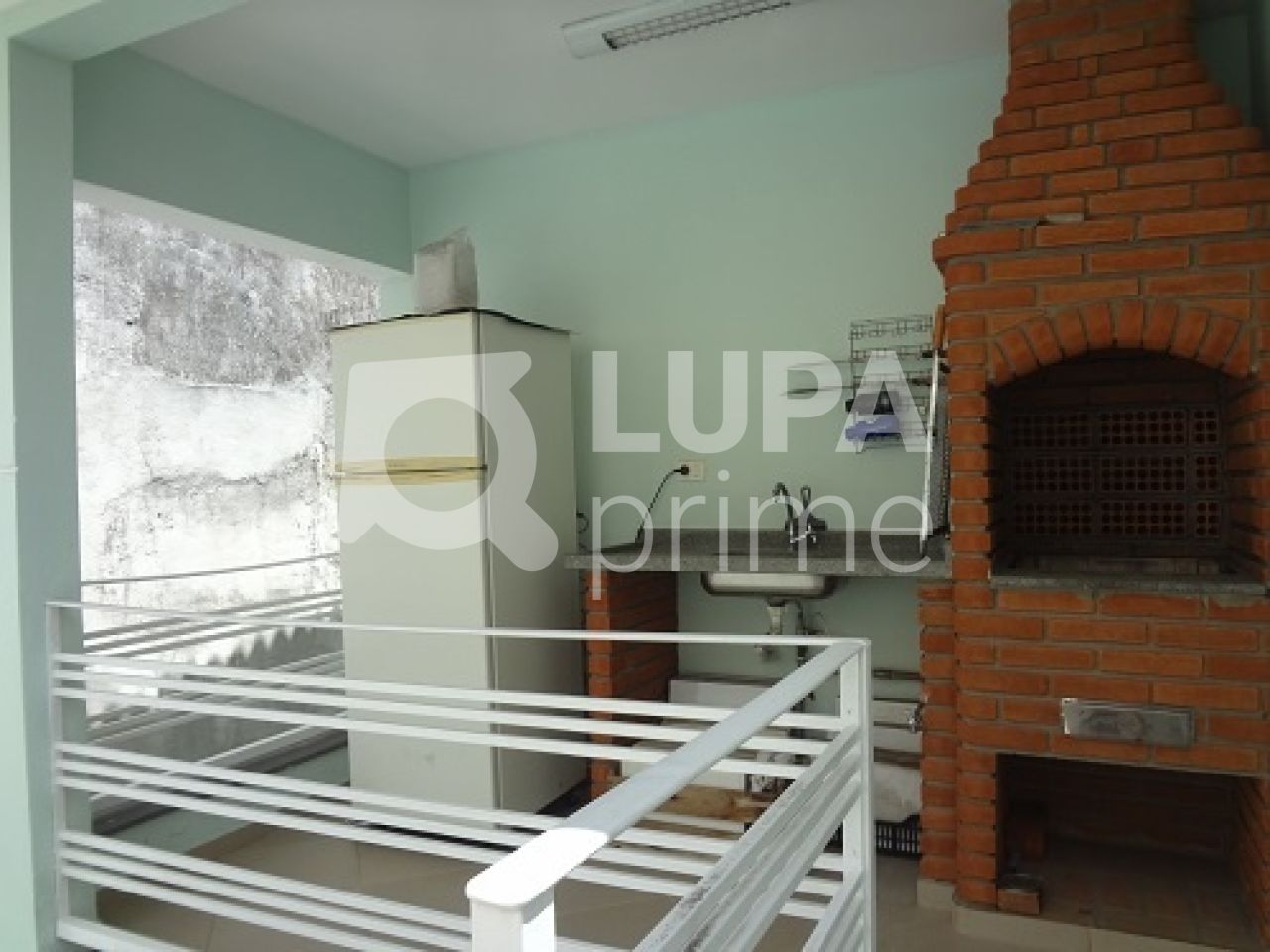 sobrado-venda-sao-paulo-parada-inglesa-3dormitorios-3suites-3vagas-159m2-LS37545