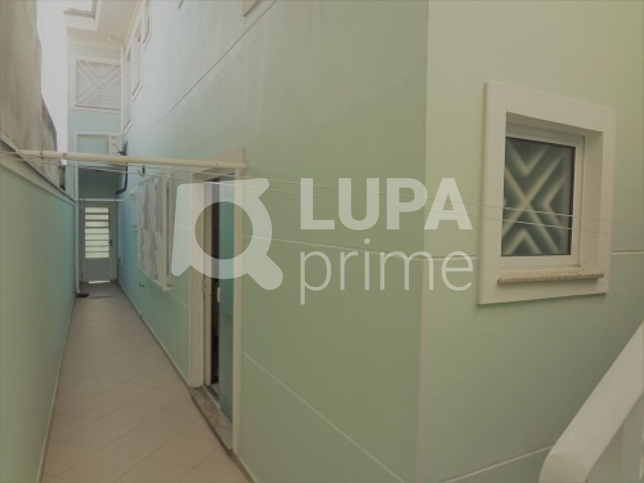 sobrado-venda-sao-paulo-parada-inglesa-3dormitorios-3suites-3vagas-159m2-LS37545