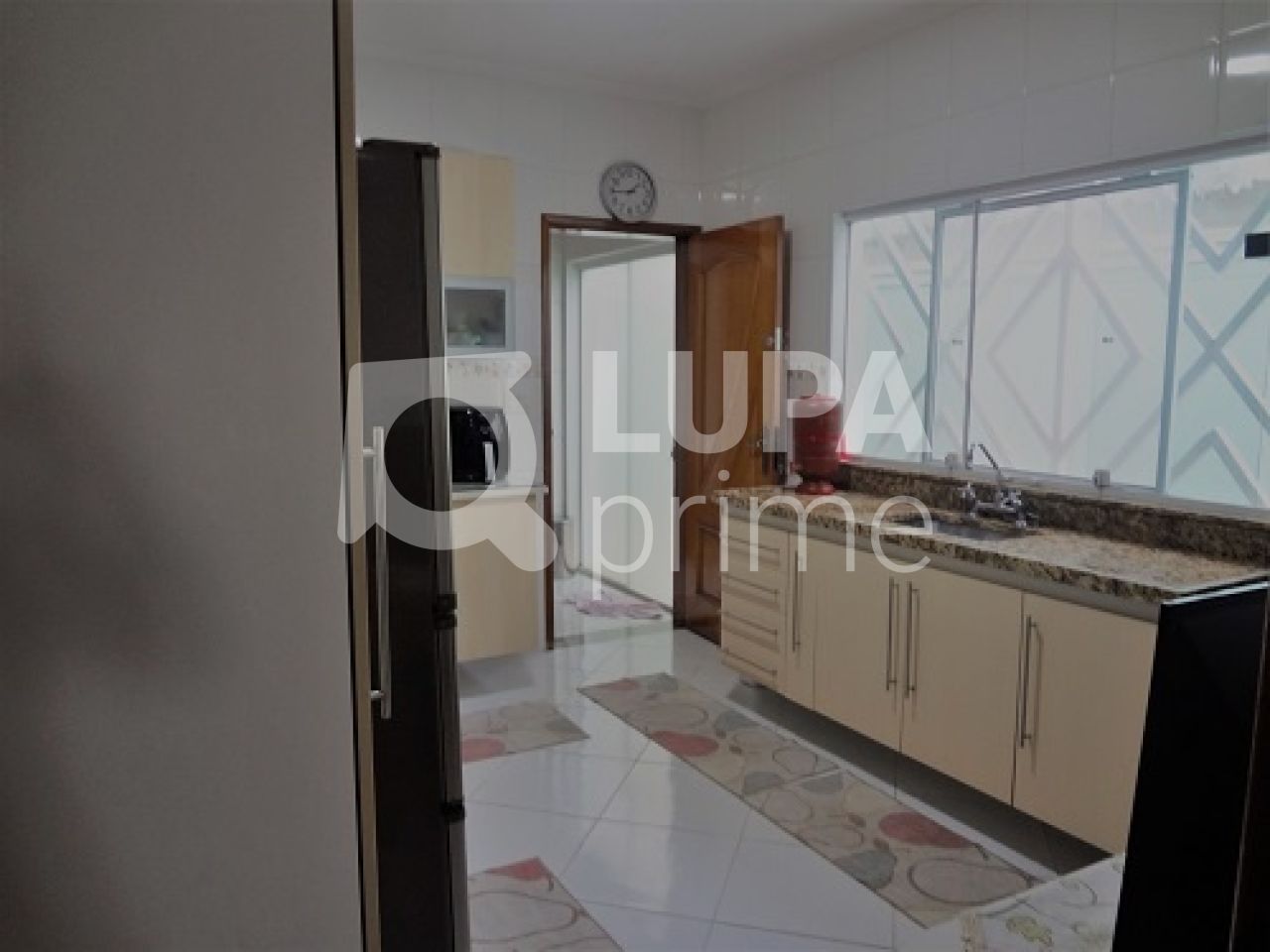 sobrado-venda-sao-paulo-parada-inglesa-3dormitorios-3suites-3vagas-159m2-LS37545