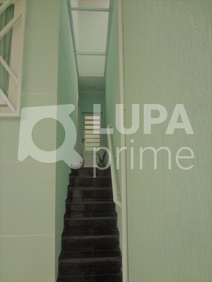 sobrado-venda-sao-paulo-parada-inglesa-3dormitorios-3suites-3vagas-159m2-LS37545