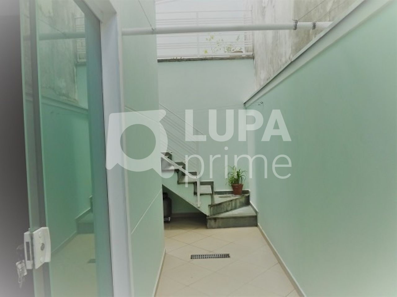 sobrado-venda-sao-paulo-parada-inglesa-3dormitorios-3suites-3vagas-159m2-LS37545