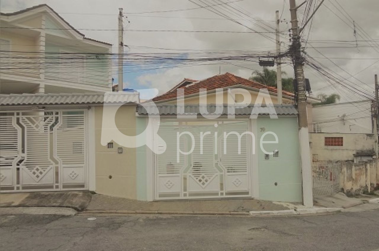 sobrado-venda-sao-paulo-parada-inglesa-3dormitorios-3suites-3vagas-159m2-LS37545