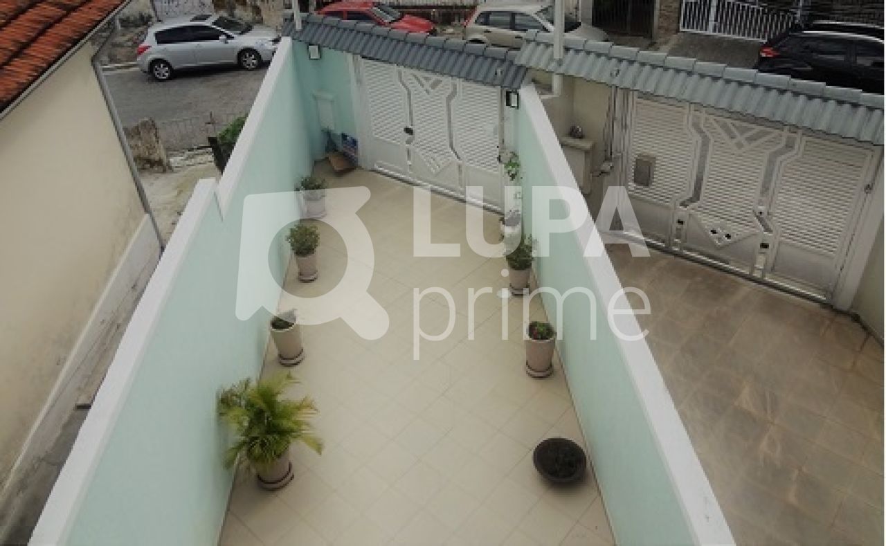 sobrado-venda-sao-paulo-parada-inglesa-3dormitorios-3suites-3vagas-159m2-LS37545