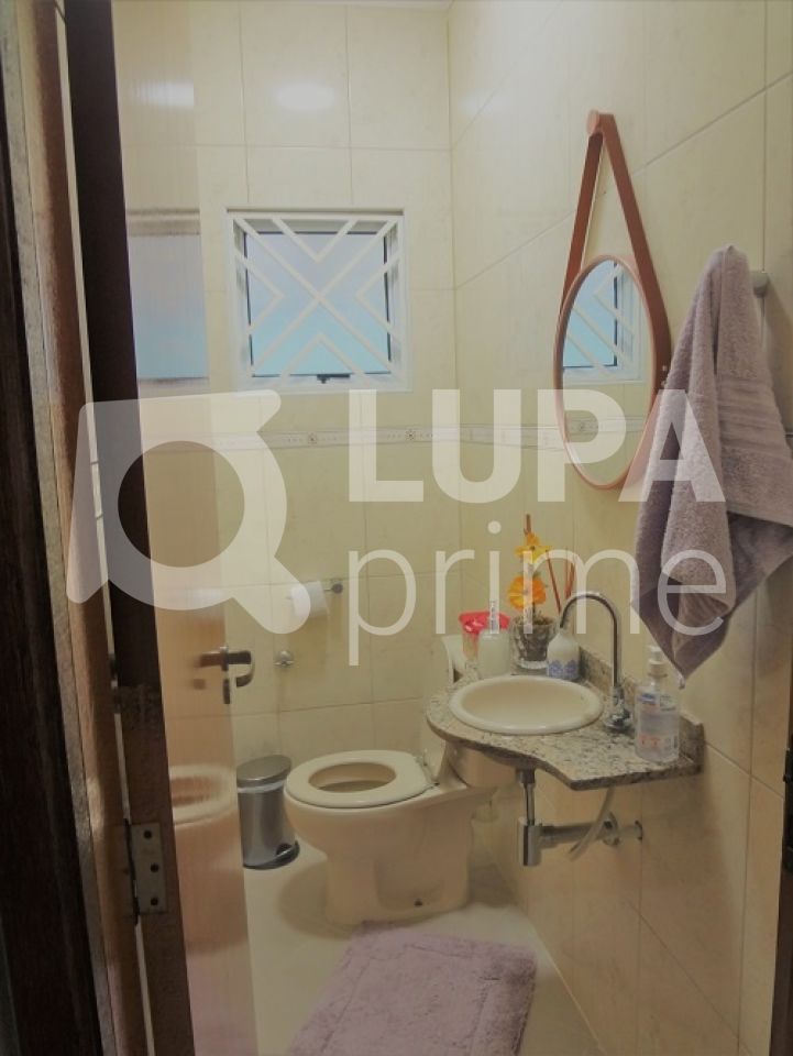 sobrado-venda-sao-paulo-parada-inglesa-3dormitorios-3suites-3vagas-159m2-LS37545