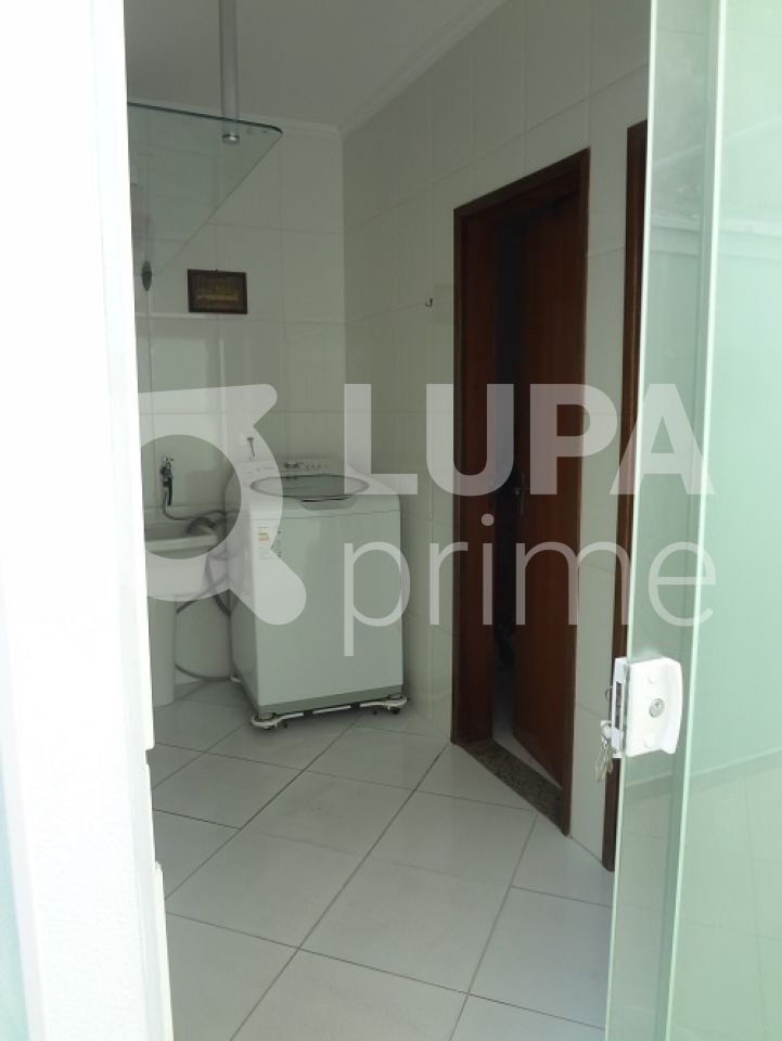 sobrado-venda-sao-paulo-parada-inglesa-3dormitorios-3suites-3vagas-159m2-LS37545