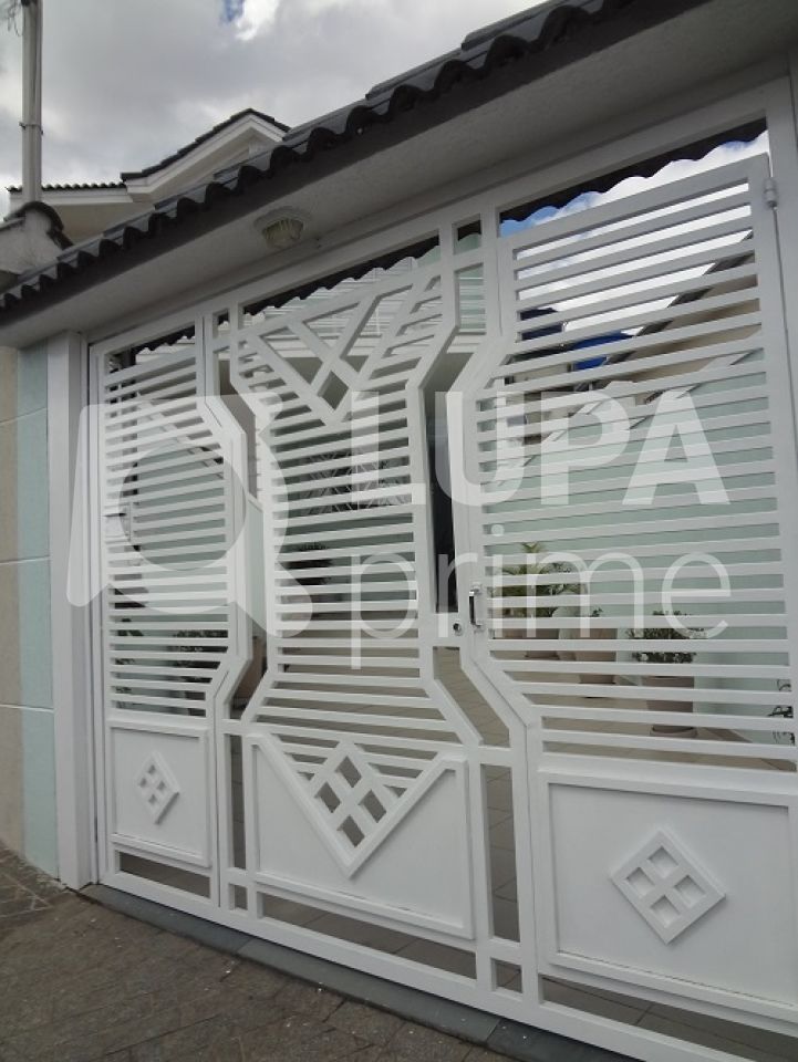 sobrado-venda-sao-paulo-parada-inglesa-3dormitorios-3suites-3vagas-159m2-LS37545