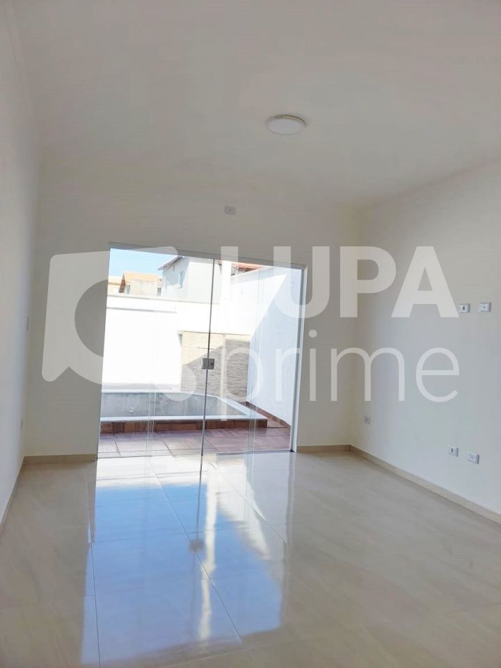 casa-terrea-venda-sao-paulo-balneario-florida-2dormitorios-1suite-2vagas-130m2-LS37549