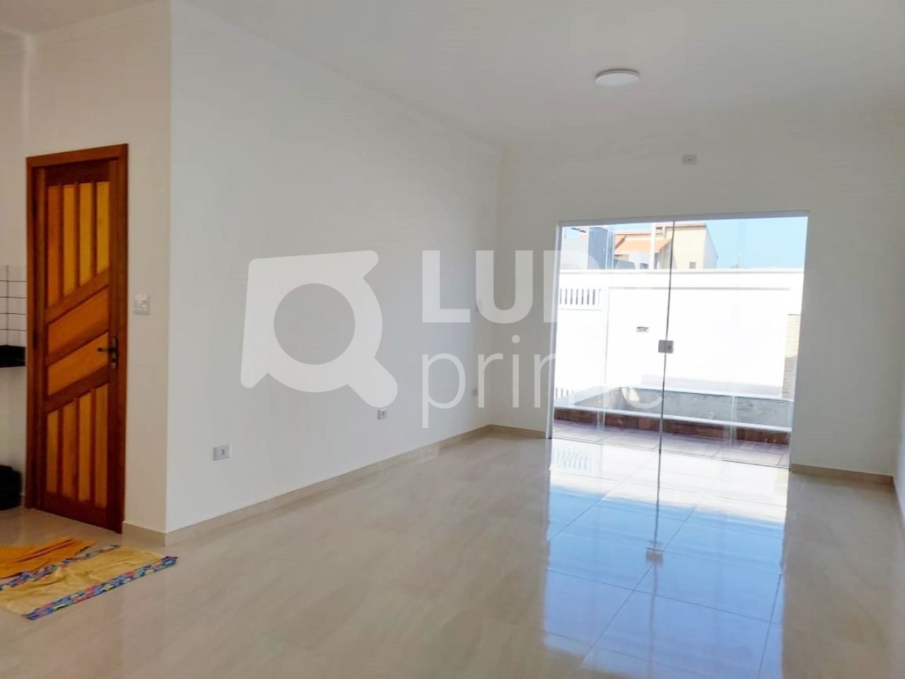 casa-terrea-venda-sao-paulo-balneario-florida-2dormitorios-1suite-2vagas-130m2-LS37549