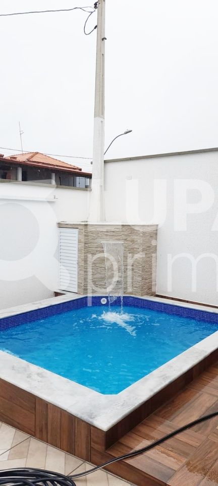 casa-terrea-venda-sao-paulo-balneario-florida-2dormitorios-1suite-2vagas-130m2-LS37549