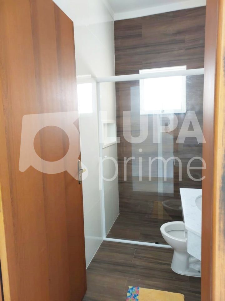 casa-terrea-venda-sao-paulo-balneario-florida-2dormitorios-1suite-2vagas-130m2-LS37549