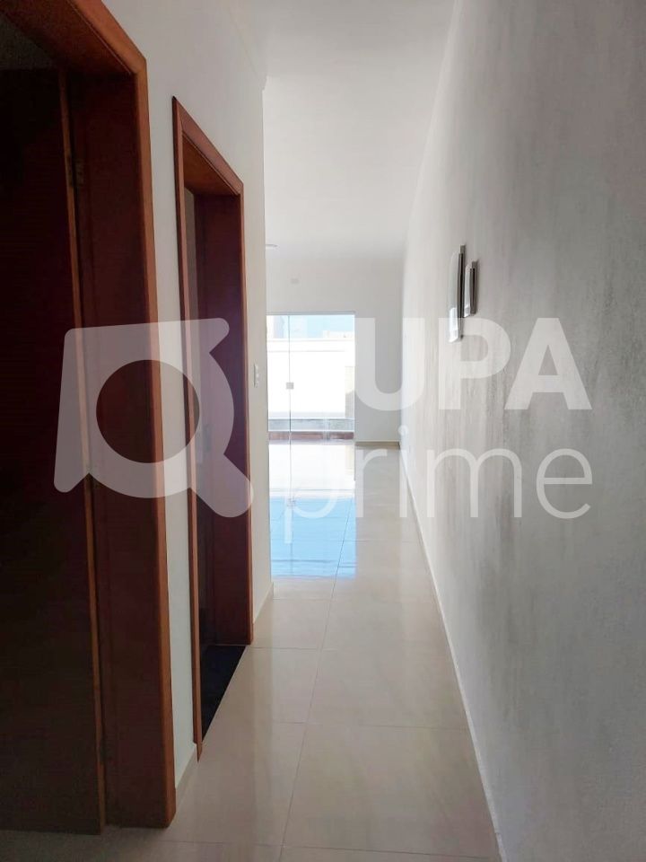 casa-terrea-venda-sao-paulo-balneario-florida-2dormitorios-1suite-2vagas-130m2-LS37549