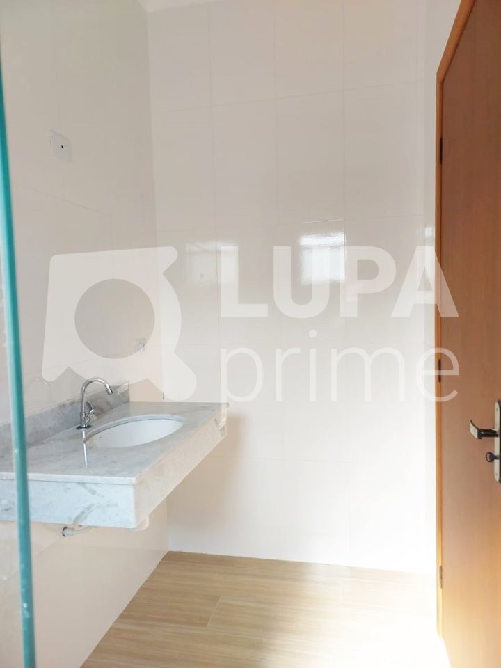 casa-terrea-venda-sao-paulo-balneario-florida-2dormitorios-1suite-2vagas-130m2-LS37549