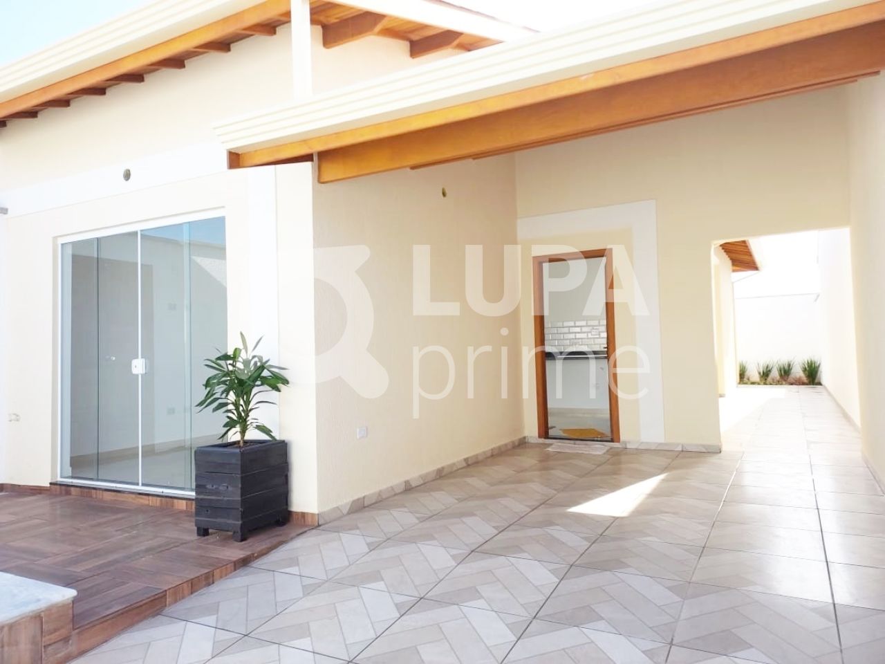 casa-terrea-venda-sao-paulo-balneario-florida-2dormitorios-1suite-2vagas-130m2-LS37549