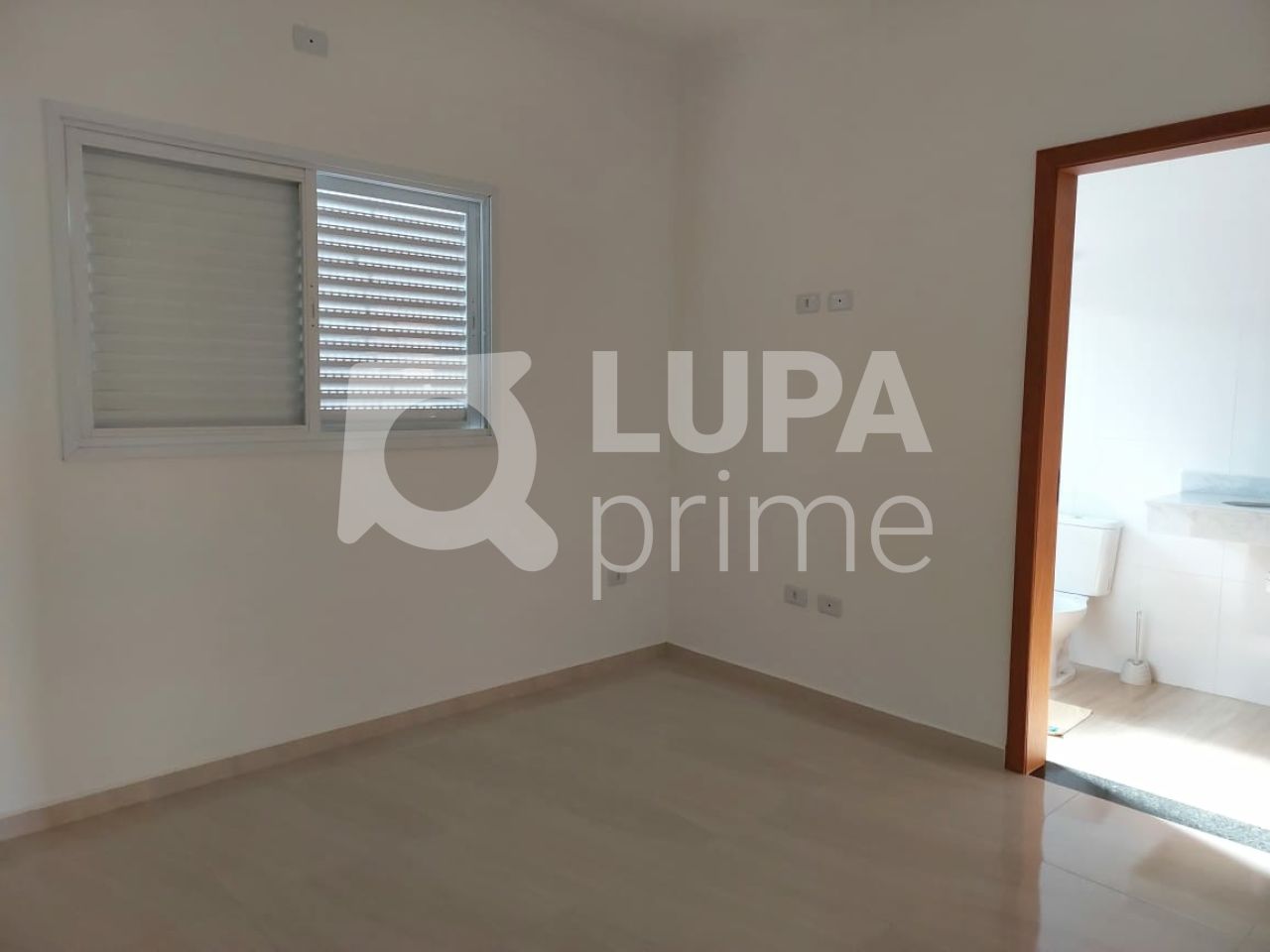 casa-terrea-venda-sao-paulo-balneario-florida-2dormitorios-1suite-2vagas-130m2-LS37549