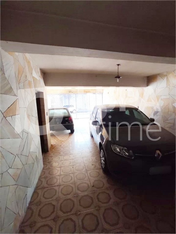 sobrado-venda-sao-paulo-vila-nova-mazzei-3dormitorios-1suite-2vagas-233m2-LS37552