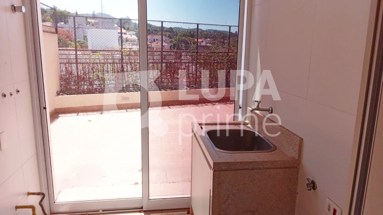 sobrado-venda-sao-paulo-vila-nova-mazzei-3dormitorios-1suite-2vagas-233m2-LS37552