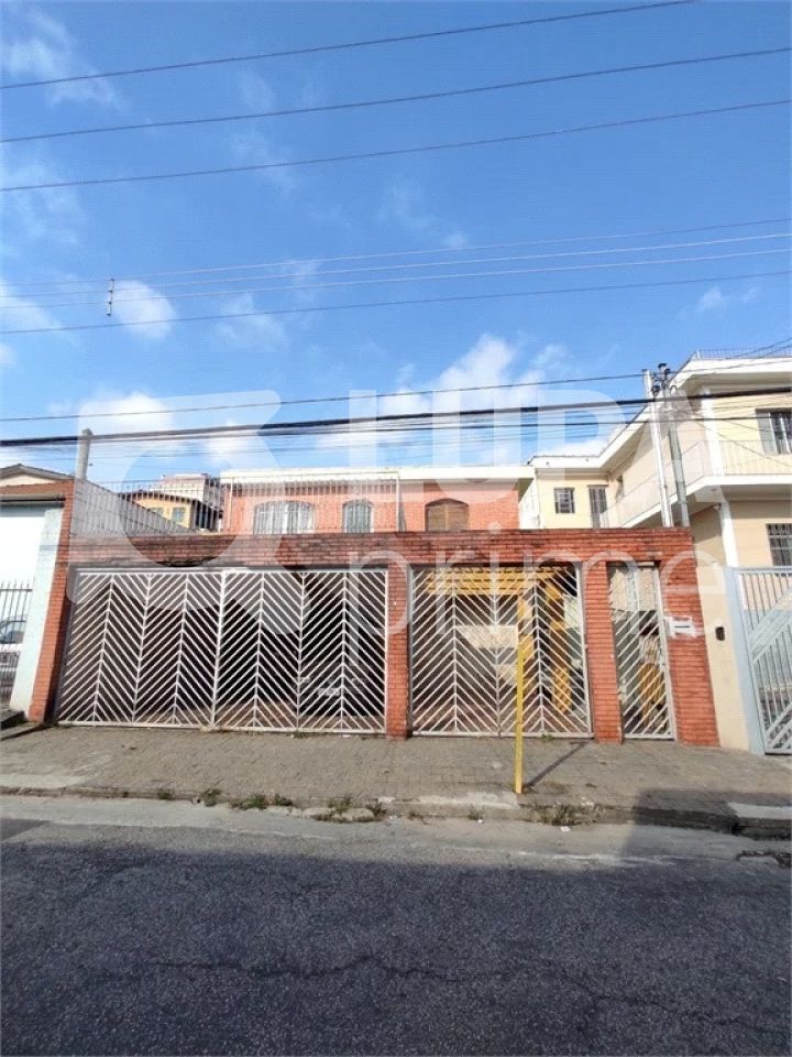 sobrado-venda-sao-paulo-vila-nova-mazzei-3dormitorios-1suite-2vagas-233m2-LS37552