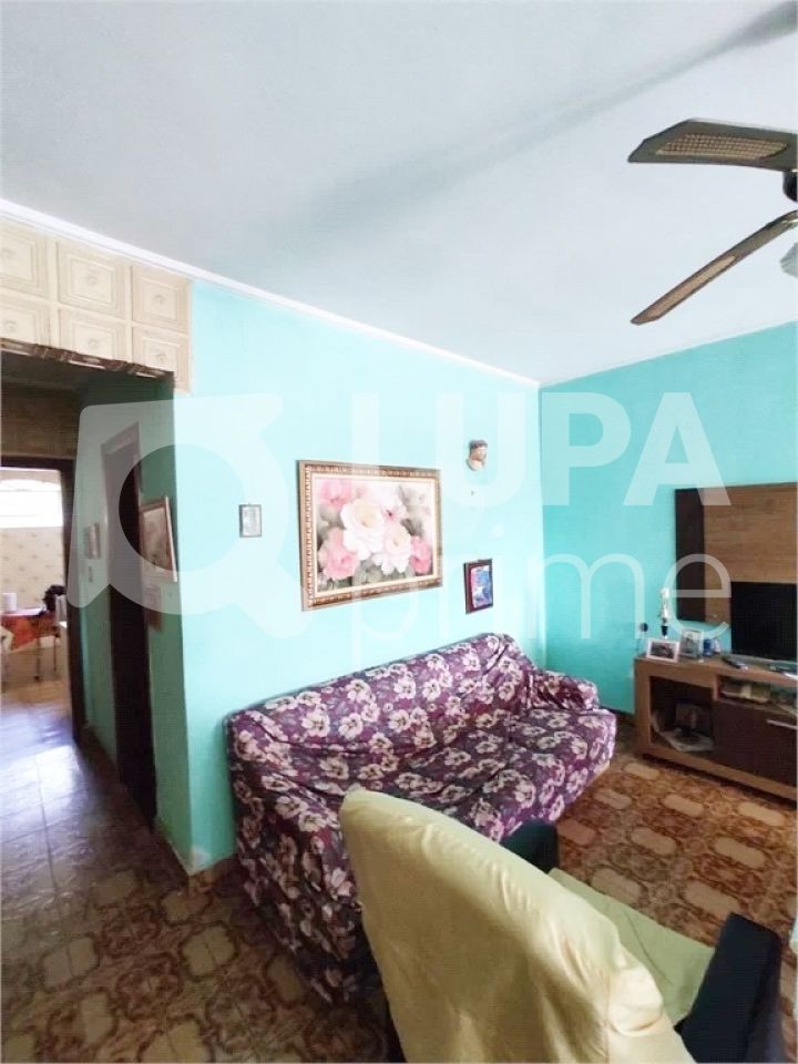 sobrado-venda-sao-paulo-vila-nova-mazzei-3dormitorios-1suite-2vagas-233m2-LS37552