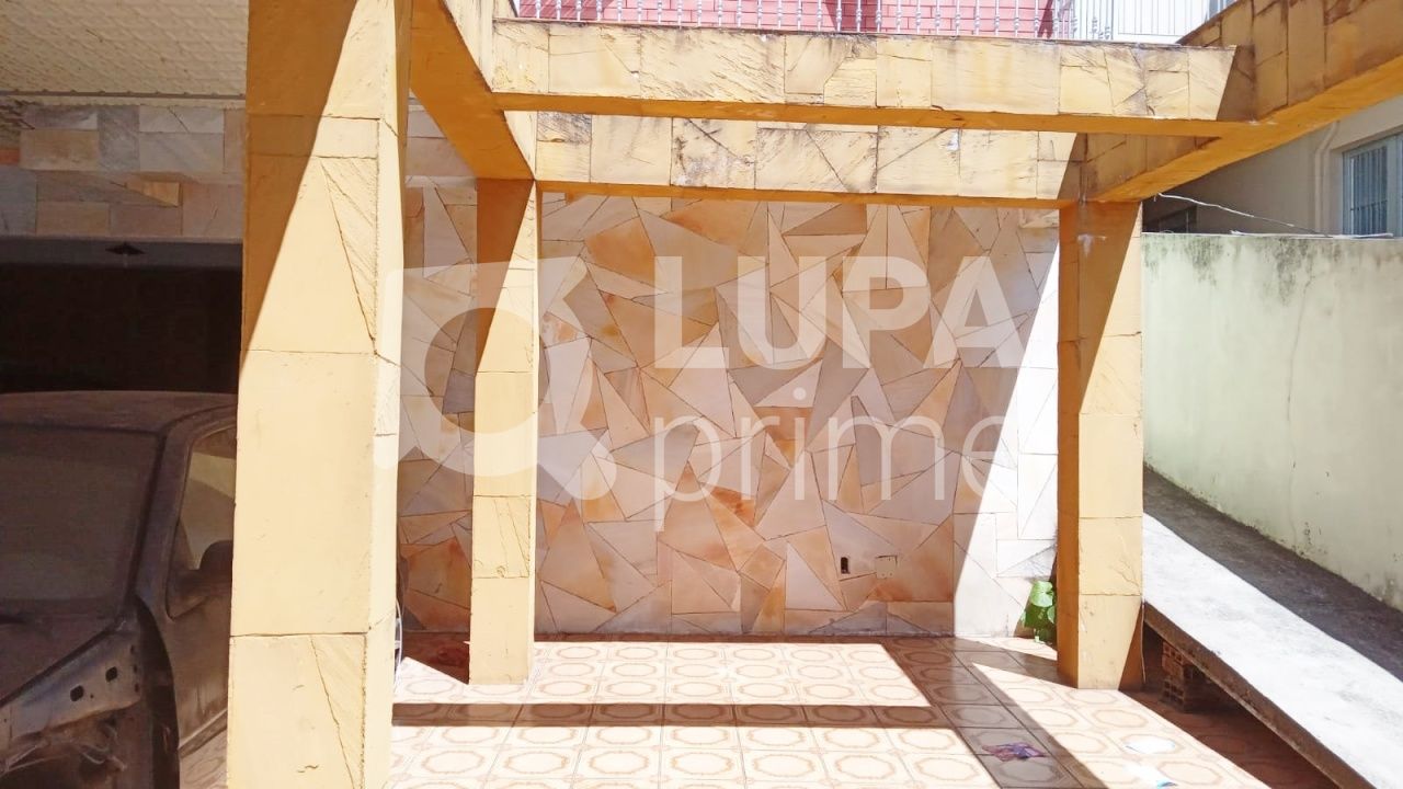 sobrado-venda-sao-paulo-vila-nova-mazzei-3dormitorios-1suite-2vagas-233m2-LS37552