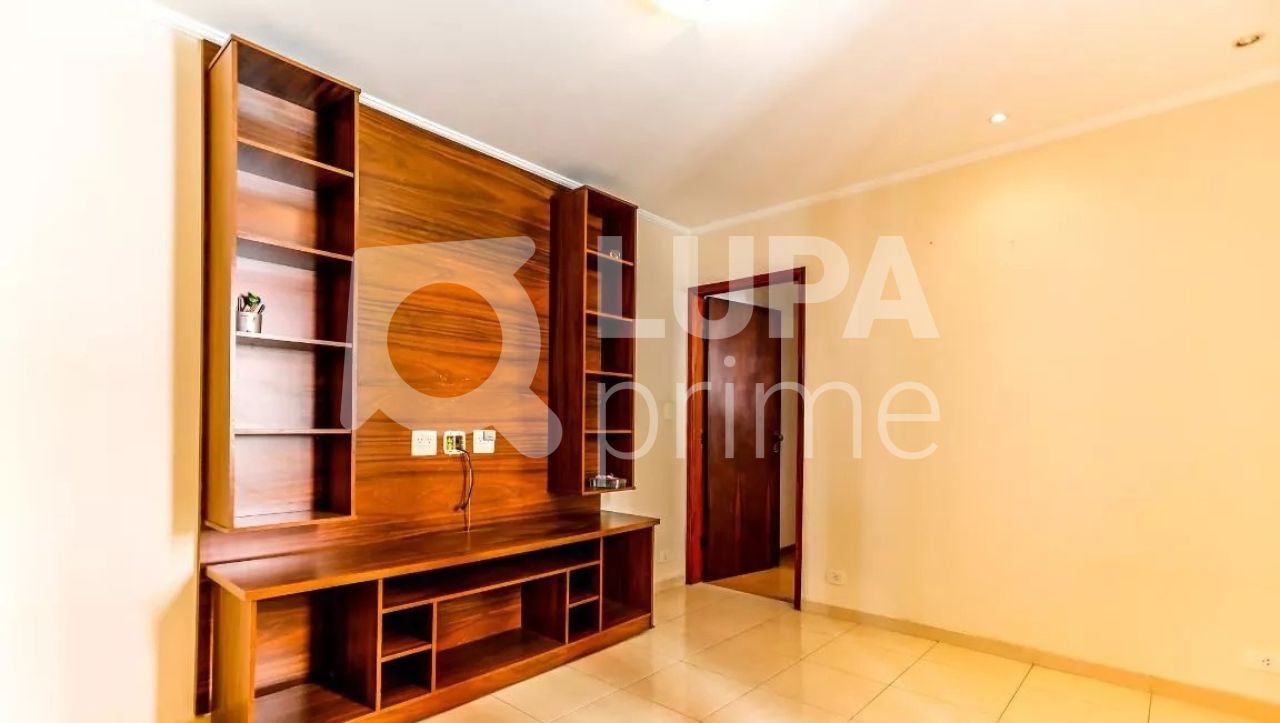 sobrado-venda-sao-paulo-vila-mazzei-3dormitorios-2suites-4vagas-310m2-LS37554