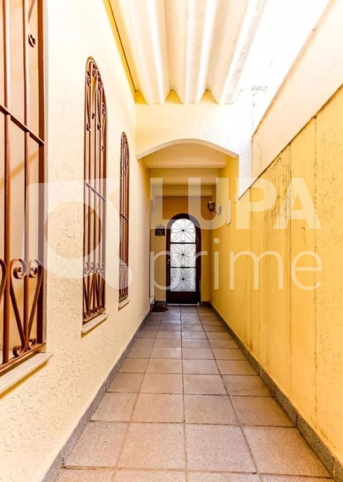 sobrado-venda-sao-paulo-vila-mazzei-3dormitorios-2suites-4vagas-310m2-LS37554