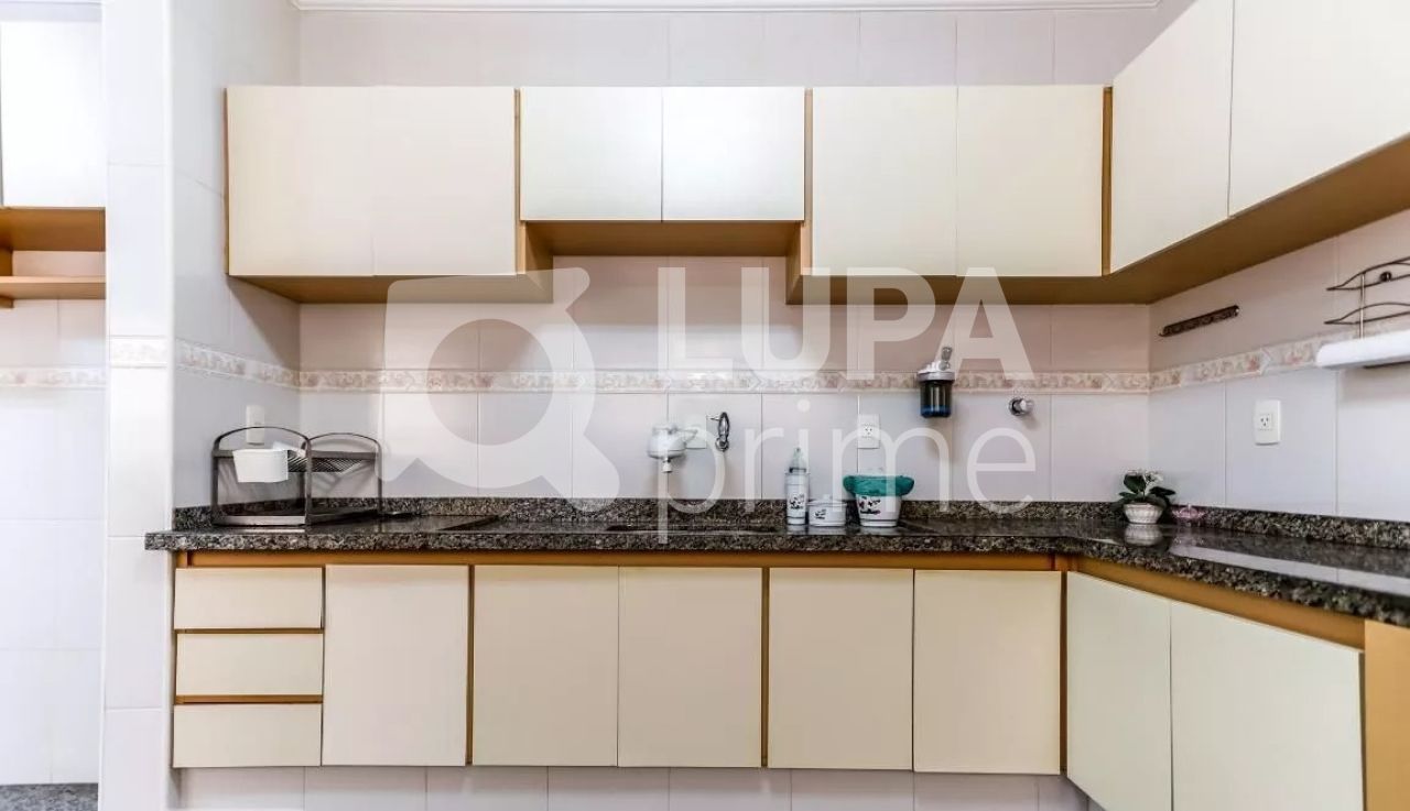 sobrado-venda-sao-paulo-vila-mazzei-3dormitorios-2suites-4vagas-310m2-LS37554